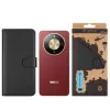 Tactical Book Cover Field Notes Magic8 Lite μαύρο