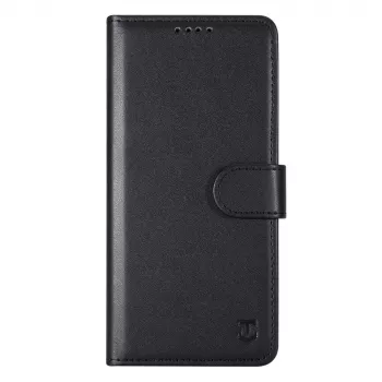 Tactical Book Cover Field Notes Magic8 Pro μαύρο