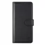 Tactical Book Cover Field Notes Magic8 Pro μαύρο
