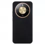 Tactical Back Cover TPU Magic8 Lite μαύρο