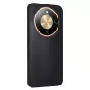 Tactical Back Cover TPU Magic8 Lite μαύρο