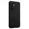 Tactical Back Cover Beaver για Samsung Galaxy A37, άσφαλτος
