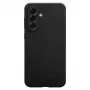 Tactical Back Cover Beaver Galaxy A57 άσφαλτος
