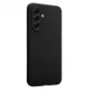 Tactical Back Cover Beaver Galaxy A57 άσφαλτος