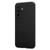 Tactical Back Cover Beaver Galaxy A57 άσφαλτος