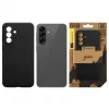 Tactical Back Cover Beaver Galaxy A57 άσφαλτος