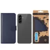 Tactical Book Cover Field Notes Galaxy A57 μπλε