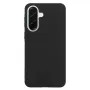 Tactical Back Cover TPU για Samsung Galaxy A37 μαύρο