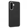Tactical Back Cover TPU για Samsung Galaxy A37 μαύρο