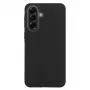 Tactical Back Cover TPU για Samsung Galaxy A57 μαύρο