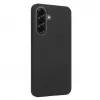 Tactical Back Cover TPU για Samsung Galaxy A57 μαύρο