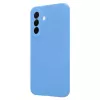 Tactical Back Cover Velvet Smoothie για Samsung Galaxy A37 - μαύρο