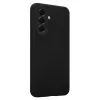 Tactical Back Cover Velvet Smoothie Galaxy A57 άσφαλτος