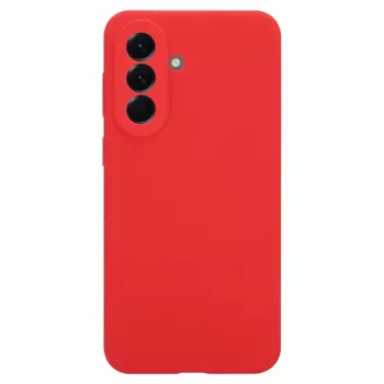 Tactical Back Cover Velvet Smoothie για Samsung Galaxy A57 - Chilirot