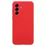 Tactical Back Cover Velvet Smoothie για Samsung Galaxy A57 - Chilirot