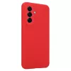Tactical Back Cover Velvet Smoothie για Samsung Galaxy A57 - Chilirot
