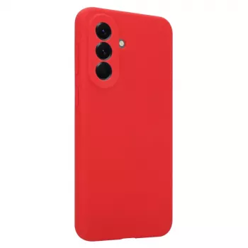Tactical Back Cover Velvet Smoothie για Samsung Galaxy A57 - Chilirot