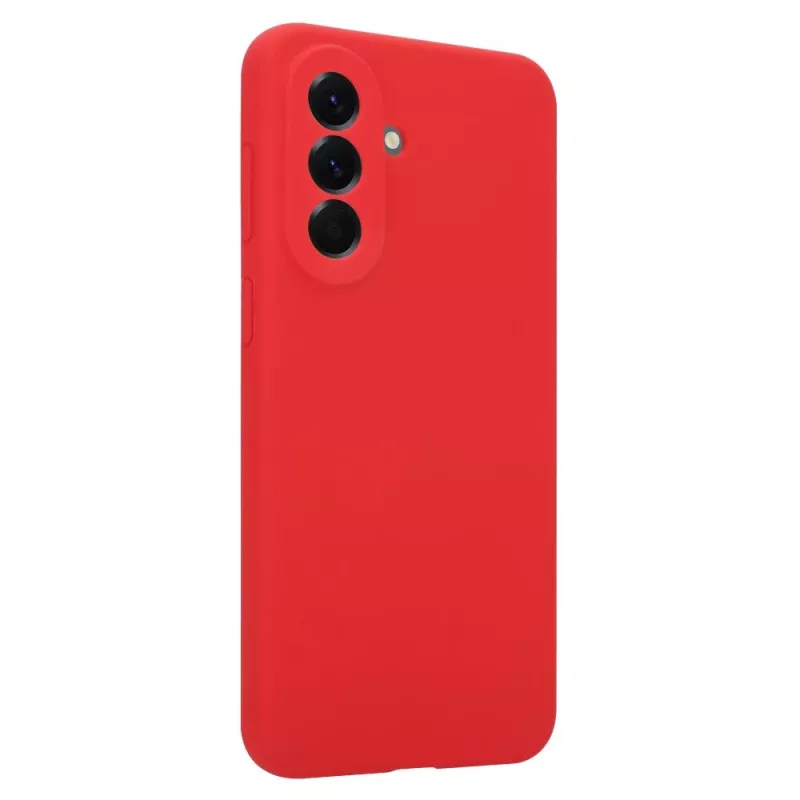 Tactical Back Cover Velvet Smoothie για Samsung Galaxy A57 - Chilirot