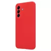 Tactical Back Cover Velvet Smoothie για Samsung Galaxy A57 - Chilirot