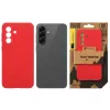 Tactical Back Cover Velvet Smoothie για Samsung Galaxy A57 - Chilirot