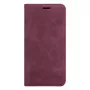 Tactical Book Cover Xproof για Samsung Galaxy A37, Red Beret