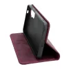 Tactical Book Cover Xproof για Samsung Galaxy A37, Red Beret