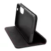 Tactical Θήκη Βιβλίο Xproof Galaxy A57 Black Hawk