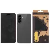 Tactical Θήκη Βιβλίο Xproof Galaxy A57 Black Hawk