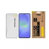 Tactical Glass Shield 5D για Galaxy A37 μαύρο