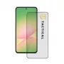 Tactical Glass Shield 5D για Samsung Galaxy A57 μαύρο