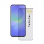 Tactical Glass Shield Privacy Stealth 5D για Samsung Galaxy A37 μαύρο
