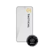 Tactical Glass Shield Privacy Stealth 5D για Samsung Galaxy A37 μαύρο