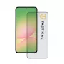 Tactical Glass Shield Privacy Stealth 5D για Samsung Galaxy A57 μαύρο