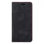 Τακτική θήκη βιβλίου Xproof Magic8 Pro Black Hawk