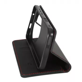 Τακτική θήκη βιβλίου Xproof Magic8 Pro Black Hawk