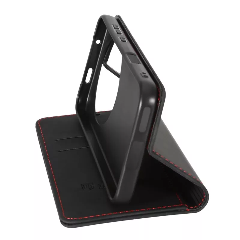 Τακτική θήκη βιβλίου Xproof Magic8 Pro Black Hawk