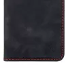 Τακτική θήκη βιβλίου Xproof Magic8 Pro Black Hawk