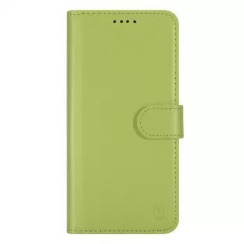 Tactical Book Cover Field Notes Magic8 Lite πράσινο
