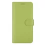 Tactical Book Cover Field Notes Magic8 Lite πράσινο