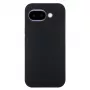 Tactical Back Cover TPU Pixel 10a μαύρο