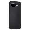 Tactical Back Cover TPU Pixel 10a μαύρο