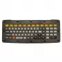 Zebra Πληκτρολόγιο - USB - AZERTY - για Zebra VC80