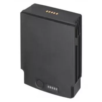 Zebra ET5X Προαιρετικό PowerPack μπαταρίας (δεύτερη μπαταρία) για πλάτη επέκτασης 8 ιντσών και 10 ιντσών