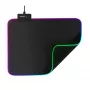 Rampage MP-23 RGB Mouse Pad gaming