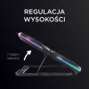 Rampage PROTE R6 Βάση ψύξης laptop, 10-17 ίντσες, RGB