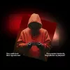 Rampage Hydra Pro Pad Wireless RGB 2.4G Hall Effect χειριστήριο με μαγνητικά triggers, μαύρο