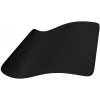 Rampage Pulsar Pro M mouse pad gaming - ύφασμα jacquard 35x29 cm, μαύρο