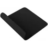 Rampage Pulsar Pro M mouse pad gaming - ύφασμα jacquard 35x29 cm, μαύρο
