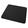 Rampage Pulsar Pro L mouse pad gaming - ύφασμα jacquard 45x40 cm, μαύρο