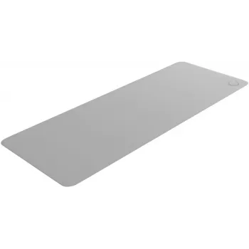 Rampage PULSAR XXL mouse pad gaming 80x30x0.3 cm, γκρι